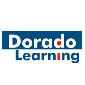 Dorado Learning image 4